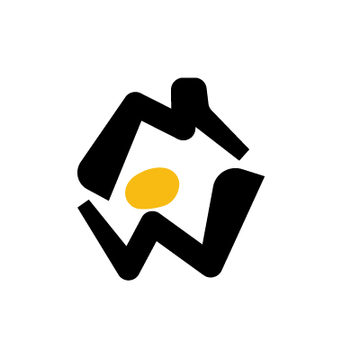 logotype