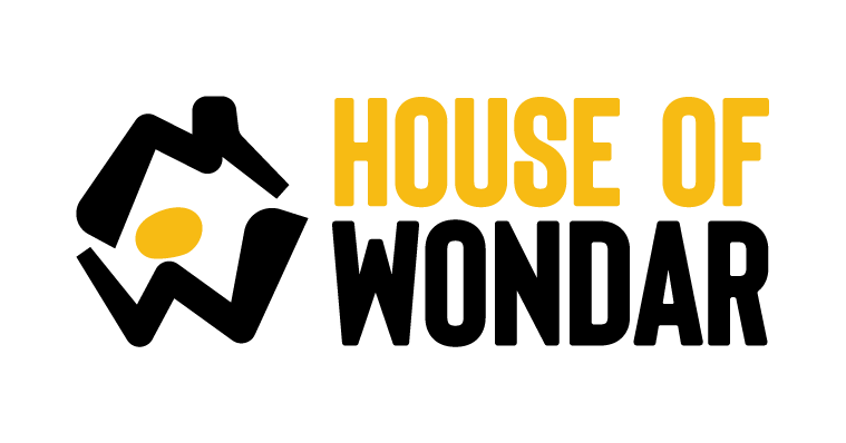 logotype