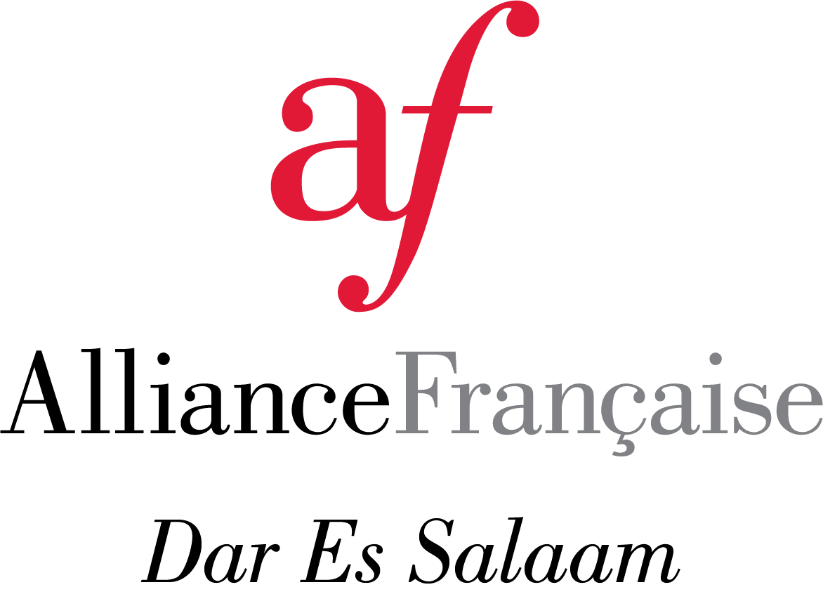 AF_Logo_Dar_CMJN
