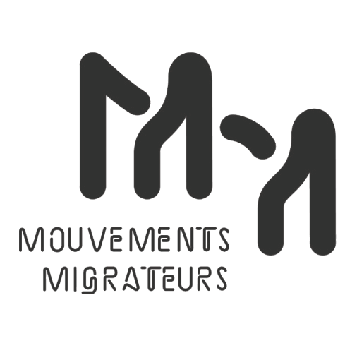 Logo_MM-removebg-preview